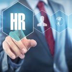 HR Services in Saudi Arabia