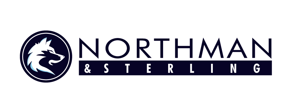 Northman & Sterling