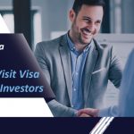 Saudi Arabia Introduces Business Visit Visa for Global Investors