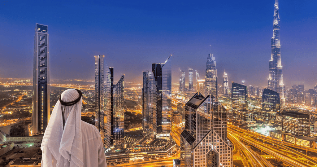 Obtaining UAE Residency: A Guide to Different Visas Available for Property Buyers