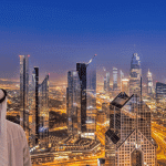 Obtaining UAE Residency: A Guide to Different Visas Available for Property Buyers