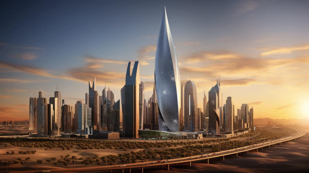 001-Saudi-Arabia-real-estate-development-skyline-0_0-1024x574