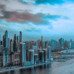 Dubai’s New Land Law: A Strategic Move That’s Set to Redefine Real Estate Investment
