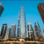 How DMCC’s New SPV and Holding Company Licences Can Help You Build a Smarter Business Structure