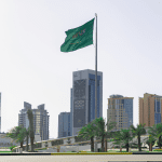 How Saudi Arabia’s Labour Law Changes Impact Your Business in 2025