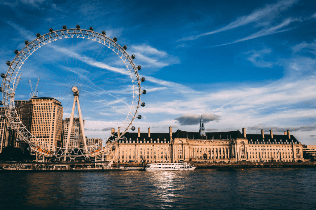 Uk Immigration White Paper 2025