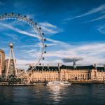 UK Immigration White Paper 2025: What the New Rules Mean for Employers, Students, and Migrants