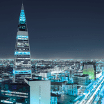 Premium Residency vs Work Visa: What Your Saudi Strategy Needs