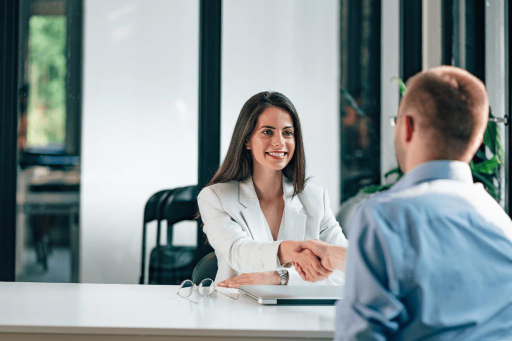 Post-Arrival Compliance in Saudi Arabia