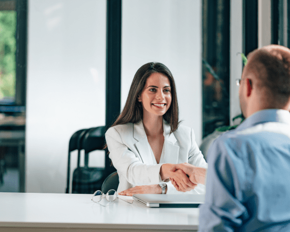 Post-Arrival Compliance in Saudi Arabia