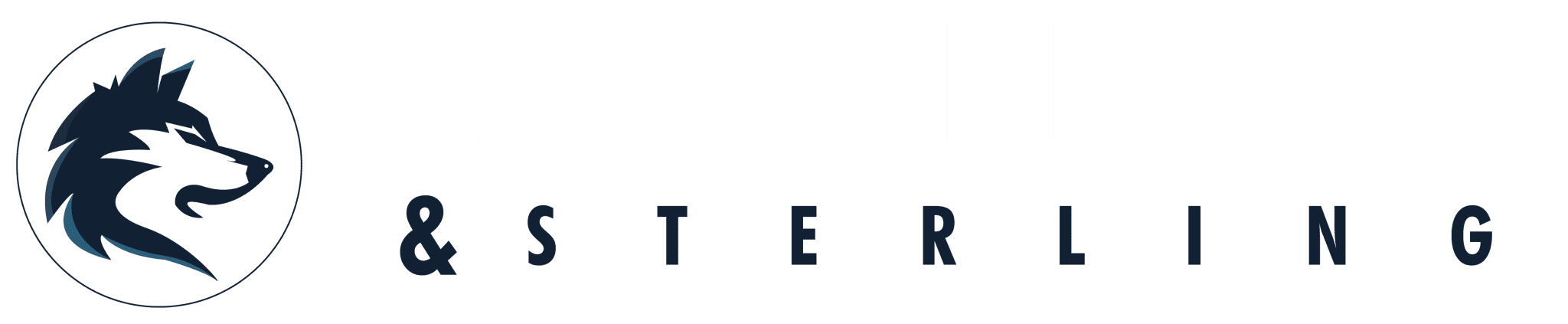Northman & Sterling Logo