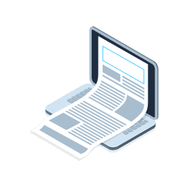 business visa services in uae