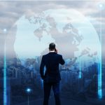 How AI Is Changing Global Mobility in 2025