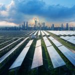 How MISA Licensing Supports Global Entry into Saudi Arabia’s Renewable Energy Sector