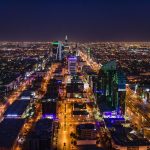 Saudi Arabia’s New Expat Classification System: A Quiet Shift with Big Implications