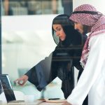New Saudization Rule Targets Engineering Technicians in Saudi Arabia