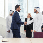 Business Sectors to Benefit from Dubai’s New Unified License