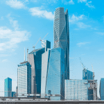 How Non-Residents Can Own Property in Saudi Arabia