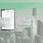 Absher Launches New Online Feature to Change Resident ID Photo