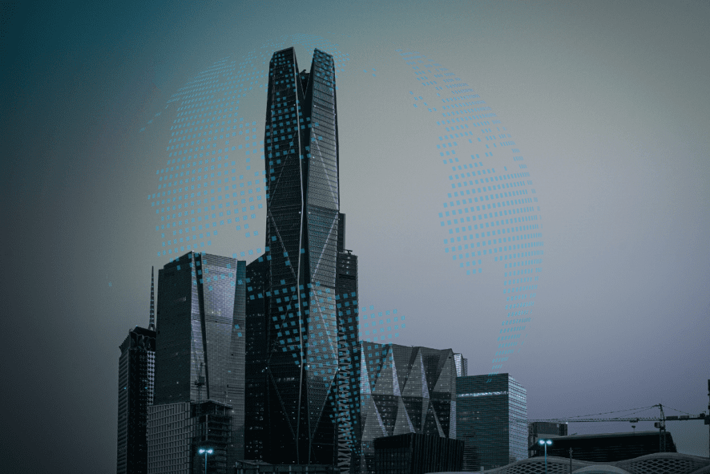 Saudi Arabia’s Non-Oil Economy is Shaping a New Era of Growth and Attracting Global Investors