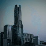 Saudi Arabia’s Non-Oil Economy is Shaping a New Era of Growth and Attracting Global Investors