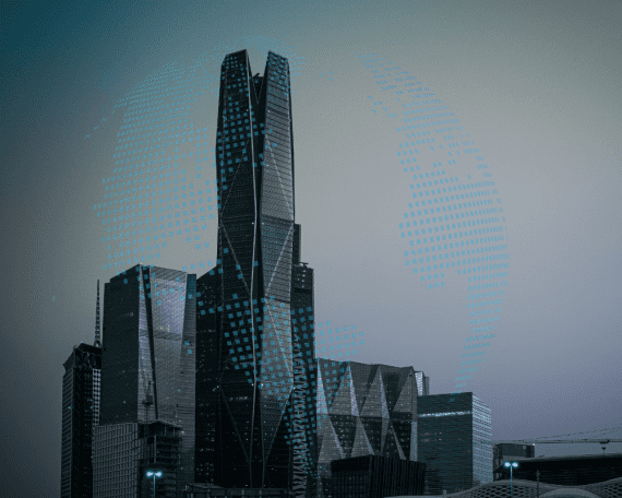 Saudi Arabia’s Non-Oil Economy is Shaping a New Era of Growth and Attracting Global Investors