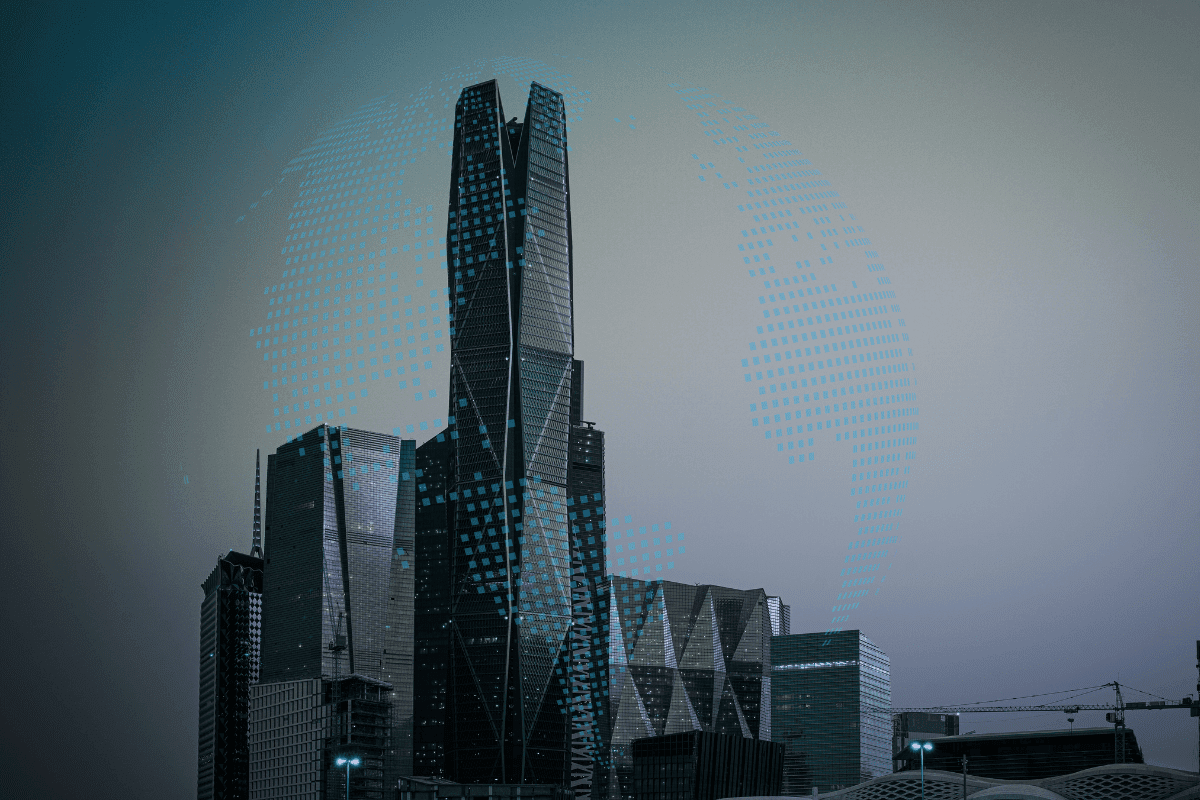 Saudi Arabia’s Non-Oil Economy is Shaping a New Era of Growth and Attracting Global Investors