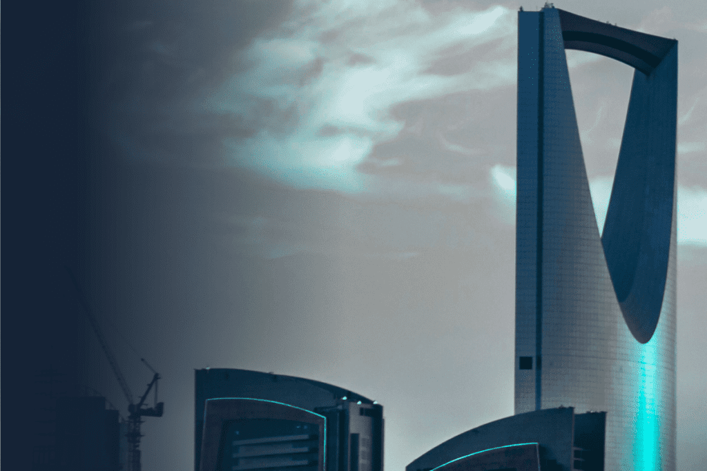 The Future of Foreign Entrepreneurship in Saudi Arabia-min