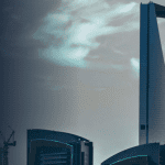 The Future of Foreign Entrepreneurship in Saudi Arabia