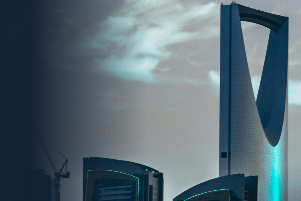 The Future of Foreign Entrepreneurship in Saudi Arabia-min - Northman & Sterling