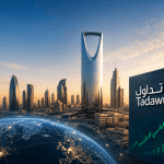 Saudi Arabia to Fully Open Tadawul to All Foreign Investors from February 1, 2026