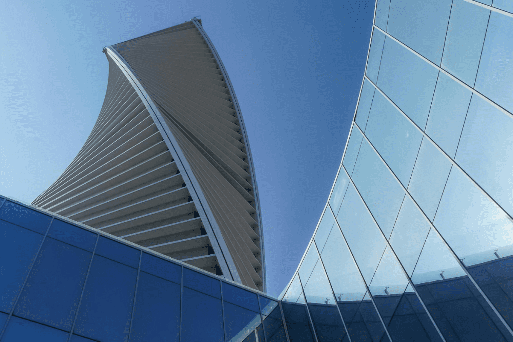 How Foreign Companies Can Obtain a Business Licence in Saudi Arabia in 2026