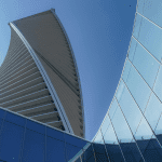 How Foreign Companies Can Obtain a Business Licence in Saudi Arabia in 2026