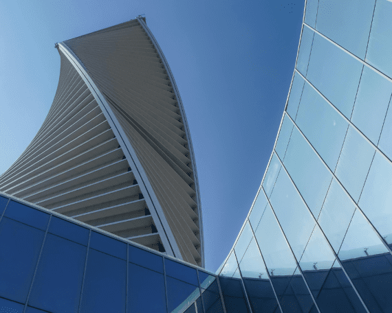 How Foreign Companies Can Obtain a Business Licence in Saudi Arabia in 2026