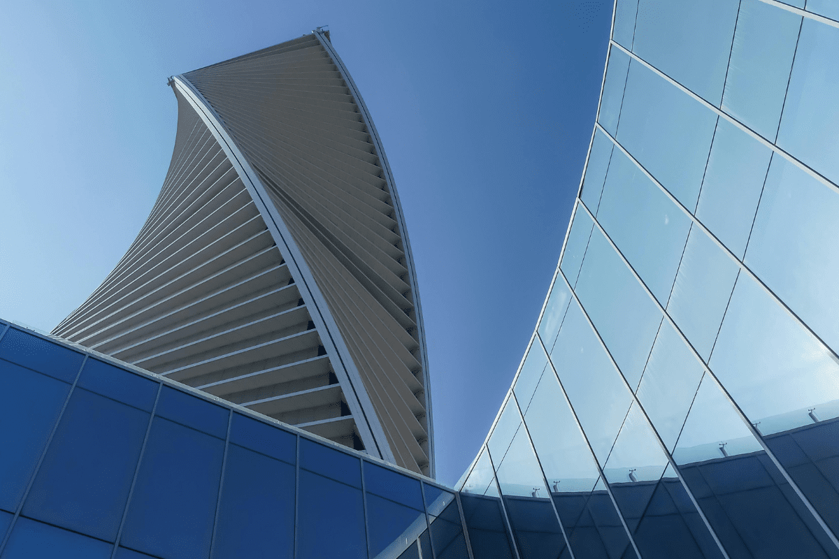 How Foreign Companies Can Obtain a Business Licence in Saudi Arabia in 2026