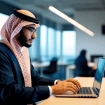 Saudi Arabia Raises Saudization Requirements for Engineering and Procurement Roles: What Employers Need to Know