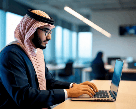Saudi Arabia Raises Saudization Requirements for Engineering and Procurement Roles: What Employers Need to Know