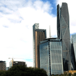 How Saudization Affects Foreign-Owned Companies in Saudi Arabia