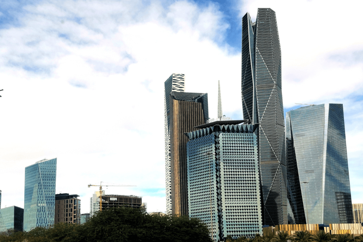 How Saudization Affects Foreign-Owned Companies in Saudi Arabia