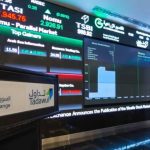Top Companies to Invest in Saudi Stock Market | Investor Guide 2026