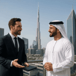 How Investors Are Using UAE Visas to Future-Proof Their Wealth in 2026