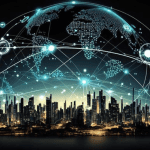 Tax Residency and Global Mobility Planning in 2026