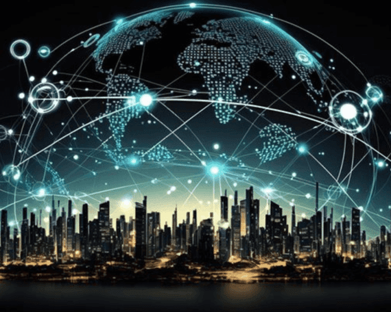 Tax Residency and Global Mobility Planning in 2026