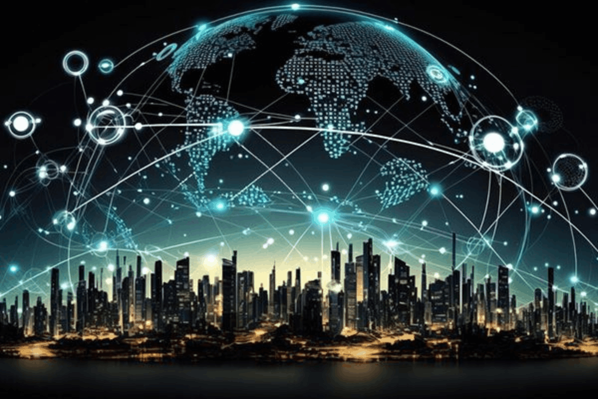 Tax Residency and Global Mobility Planning in 2026