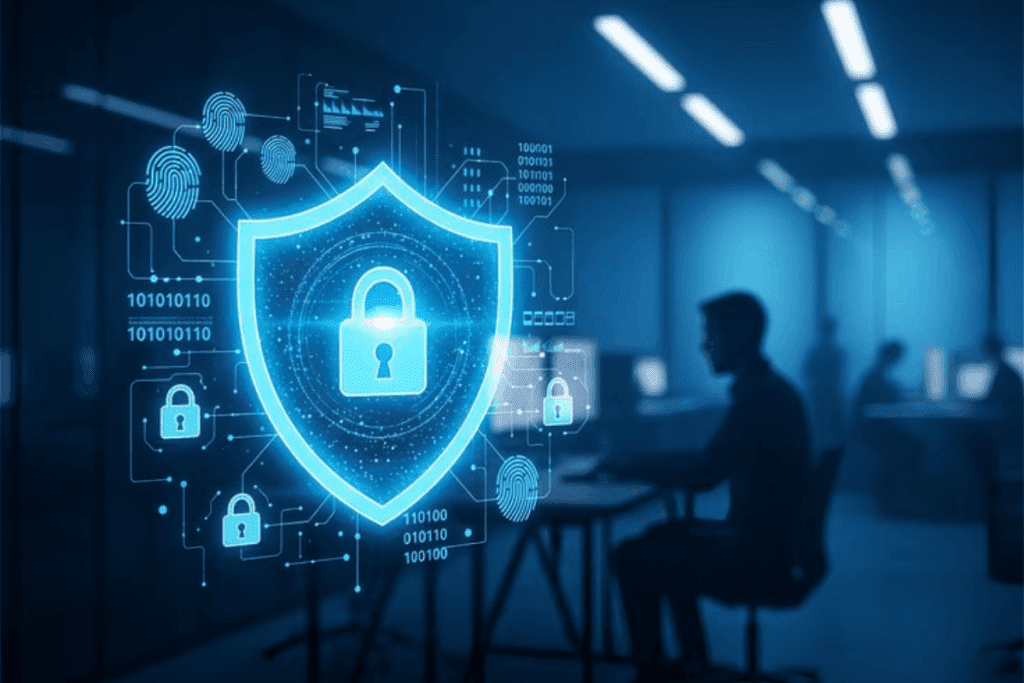 Workforce Mobility and Data Protection Compliance 1