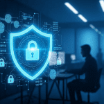 Workforce Mobility and Data Protection Compliance