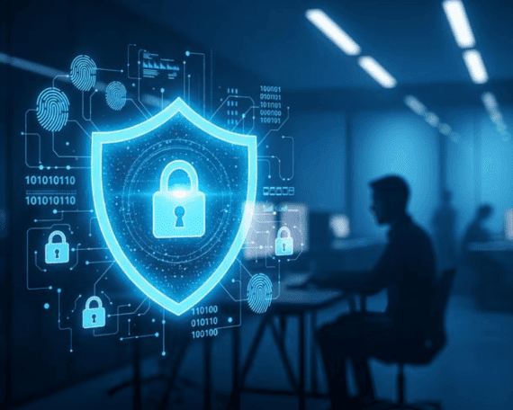 Workforce Mobility and Data Protection Compliance 1