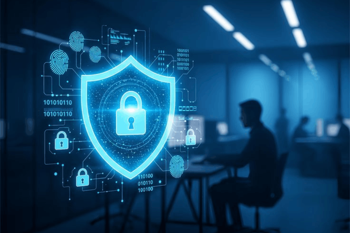 Workforce Mobility and Data Protection Compliance 1