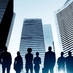 Corporate Business Travel in 2026: Visa Requirements & Legal Risks