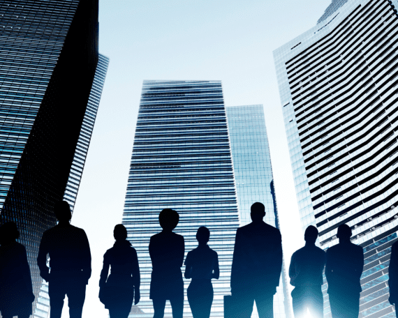 Corporate Business Travel in 2026: Visa Requirements & Legal Risks